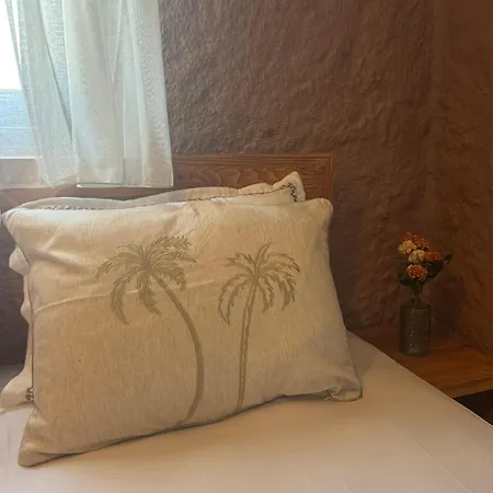 Sevilay Hanim Hotel Çeşme